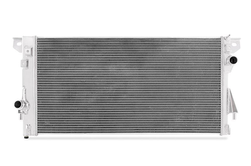Mishimoto Performance Aluminum Radiator for Ford F150 Raptor
