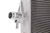 Mishimoto Performance Aluminum Radiator for 2017+ Ford F150 Raptor (MMRAD-F150-15)