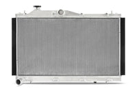 Mishimoto Performance Aluminum Radiator for 2022+ Subaru WRX (MMRAD-WRX-22)