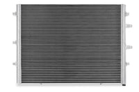 Mishimoto Performance Heat Exchanger for BMW F8X M2/M3/M4 (MMHE-F80-15)