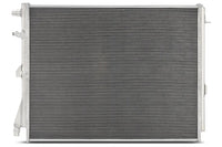 Mishimoto Performance Heat Exchanger for BMW G8X M2/M3/M4 (MMHE-G80-21) backside