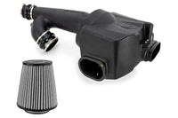 Mishimoto Performance Intake for 2017-2020 Ford F150 Raptor (MMAI-F35T-171DW)