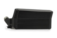 Mishimoto Performance Intercooler for N55 BMW F87 M2 (MMINT-F30-12BK) Black finish