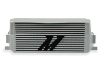 Mishimoto Performance Intercooler for N55 BMW F87 M2 (MMINT-F30-12SL) Silver finish