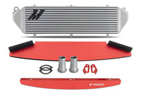 Mishimoto Performance Intercooler for 2023+ Toyota GR Corolla (MMINT-GRC-23SL)