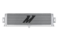 Mishimoto Performance Oil Cooler for BMW G8X M2/M3/M4 (MMOC-G80-21SL)