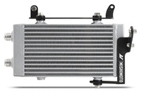 Mishimoto Performance Oil Cooler for 2023+ Toyota GR Corolla (MMOC-GRC-23) 