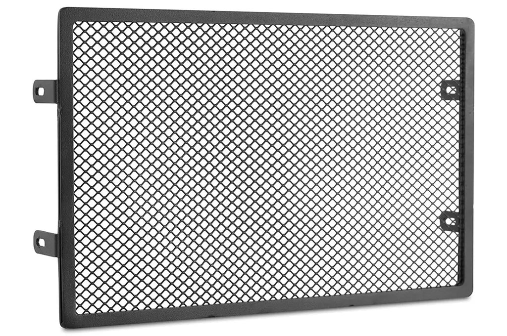 Mishimoto Performance Auxiliary Radiators for BMW G8X M2/M3/M4