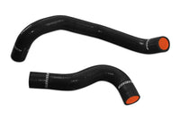 Mishimoto Radiator Hose Kit for 07-08 350Z (MMHOSE-Z33-HRBK)