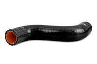 Mishimoto Silicone Radiator Hose Kit for 2023+ Toyota GR Corolla (MMHOSE-GRC-23BK) black