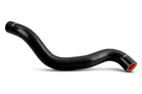 Mishimoto Silicone Radiator Hose Kit for 2023+ Toyota GR Corolla (MMHOSE-GRC-23BK) black