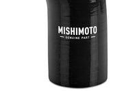 Mishimoto Silicone Radiator Hose Kit for 2022+ Subaru WRX (MMHOSE-WRX-22)