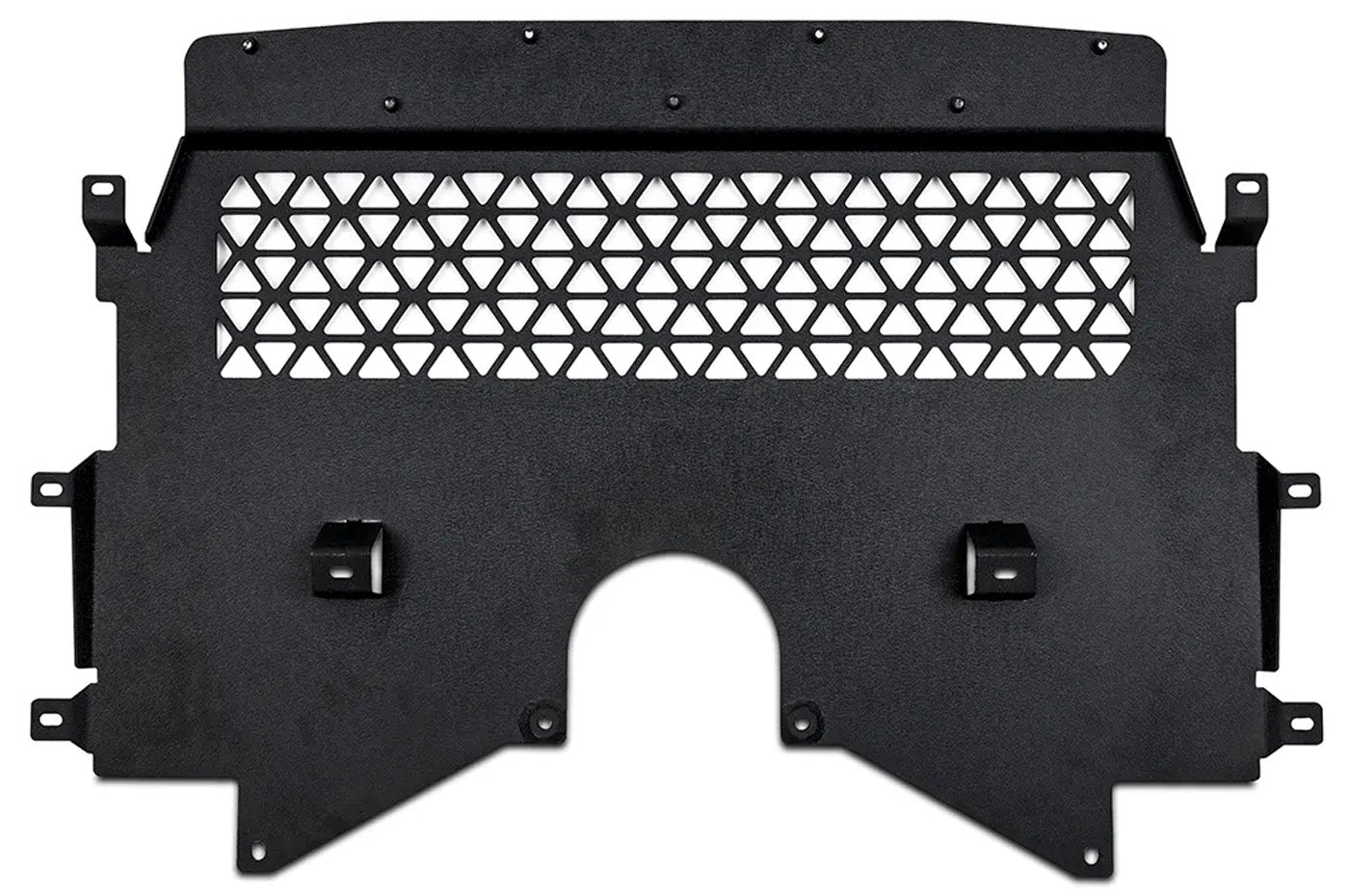 mishimoto-skid-plate-g8x-bmw-