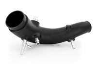 Mishimoto Turbo Inlet Tube Kit for 2017-2020 Ford F150 Raptor (MMAI-F35T-17T)