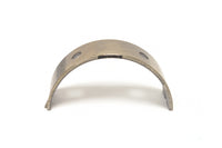 OEM Evo X Main Bearings