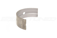 OEM Evo X Main Bearings