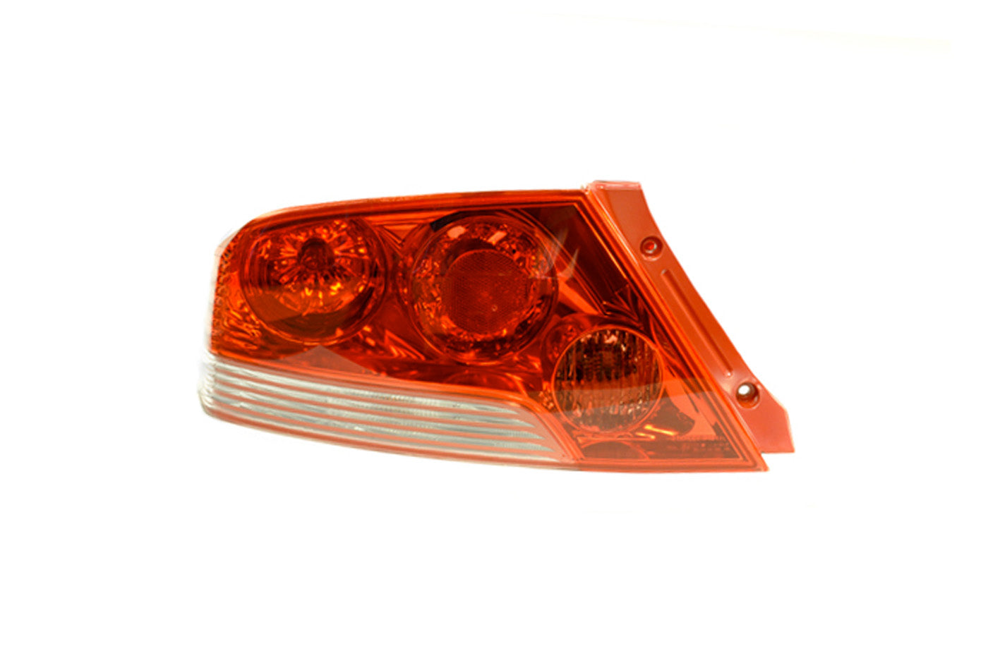mitsubishi-taillights-jdm-evo-