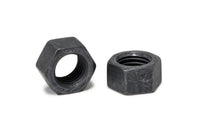 (MD050073) M10 Turbo Nut (Jam Style) Mitsubishi Evo 4/5/6/7/8/9 turbo hardware