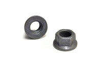 Mitsubishi Turbo Hardware - Mitsubishi Evo X (MD132930) M10 Turbo Nut (Flange Style)