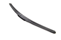Evo 7/8/9 Rear Wiper Blade (MZ690944)