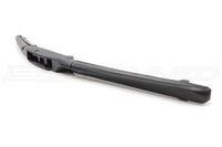 Evo 7/8/9 Rear Wiper Blade (MZ690944)