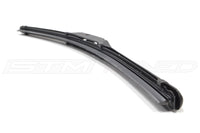 Evo 7/8/9 Rear Wiper Blade (MZ690944)