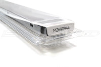 Evo 7/8/9 Rear Wiper Blade (MZ690944)