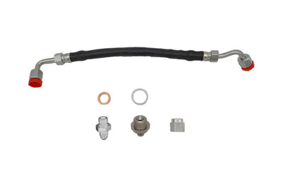 FP Subaru EJ Turbo Oil Supply Line (3055095)