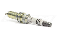 NGK LKAR8BHX 91784 Ruthenium HX Spark Plugs for R35 GTR & GR Corolla