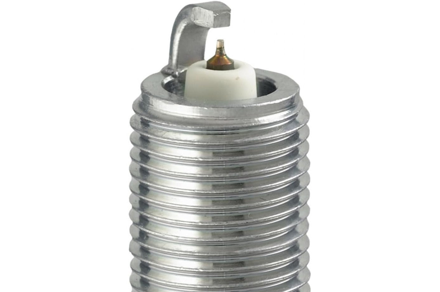 NGK Laser Iridium Spark Plug ILTR6E11 (8 Pack) For FORD F-150 SVT