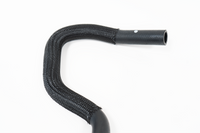 7805A127 7805A128 Mitsubishi Heater Hose Kits - Evo X