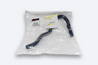 7805A127 7805A128 Mitsubishi Heater Hose Kits - Evo X
