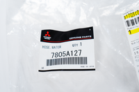 7805A127 7805A128 Mitsubishi Heater Hose Kits - Evo X