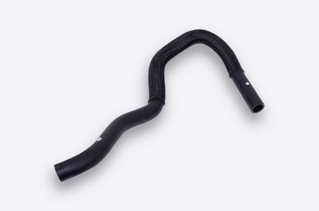 7805A127 7805A128 Mitsubishi Heater Hose Kits - Evo X