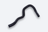 Mitsubishi OEM Heater Hoses for Evo X