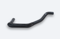 7805A127 7805A128 Mitsubishi Heater Hose Kits - Evo X