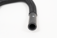 7805A127 7805A128 Mitsubishi Heater Hose Kits - Evo X