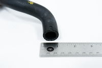 7805A127 7805A128 Mitsubishi Heater Hose Kits - Evo X