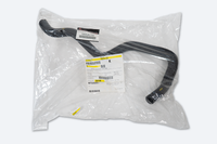 7805A127 7805A128 Mitsubishi Heater Hose Kits - Evo X
