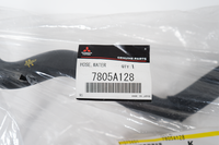 7805A127 7805A128 Mitsubishi Heater Hose Kits - Evo X