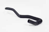 7805A127 7805A128 Mitsubishi Heater Hose Kits - Evo X