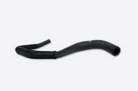7805A127 7805A128 Mitsubishi Heater Hose Kits - Evo X