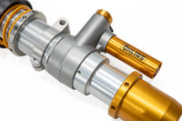 Ohlins TTX Pro System Coilovers for G8X BMW M2/M3/M4 (BMV MX01S1/BMV MX11S1) RWD and xDrive models