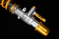 Ohlins TTX Pro System Coilovers for G8X BMW M2/M3/M4 (BMV MX01S1/BMV MX11S1) RWD and xDrive models