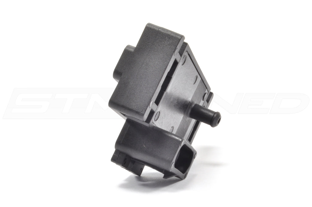 Omni Power General Universal MAP Sensors 2.5 3 4 5 BAR