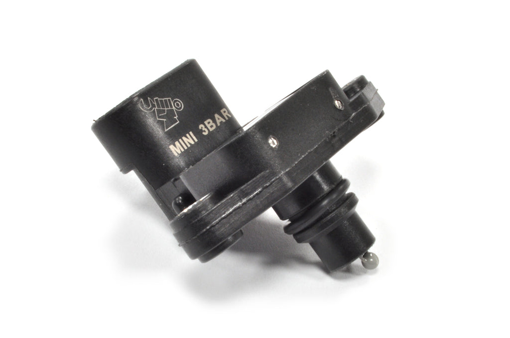 Omni Power MAP Sensors for 2001-2006 Mini Cooper