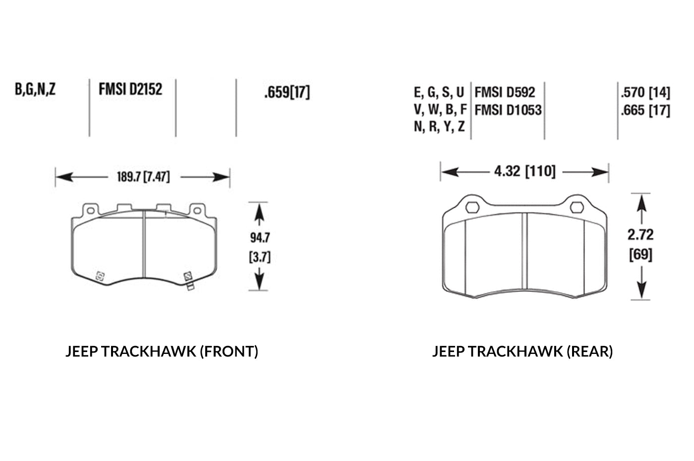 performance-ceramic-brake-pads