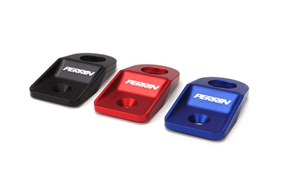 Perrin 2008-2021 WRX/STi Radiator Stay Bracket Color Options