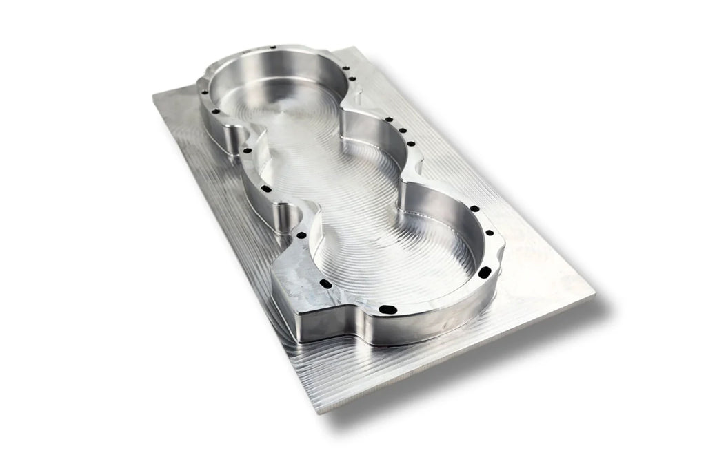 Engine Block Insert PRP Billet Insert and OEM Block for G16E-GTS Corolla GR