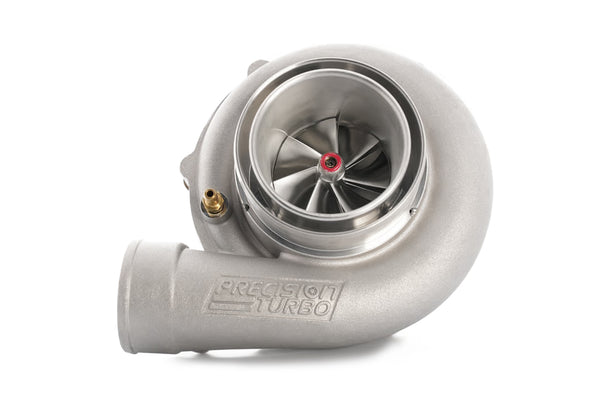 PTE Gen2 PT5862 Ball Bearing Turbo (700 HP)